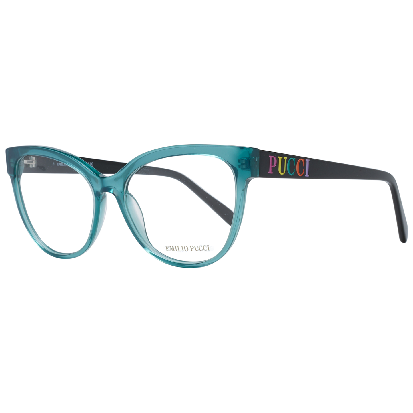 Emilio Pucci Optical Frame EP5182 093 55