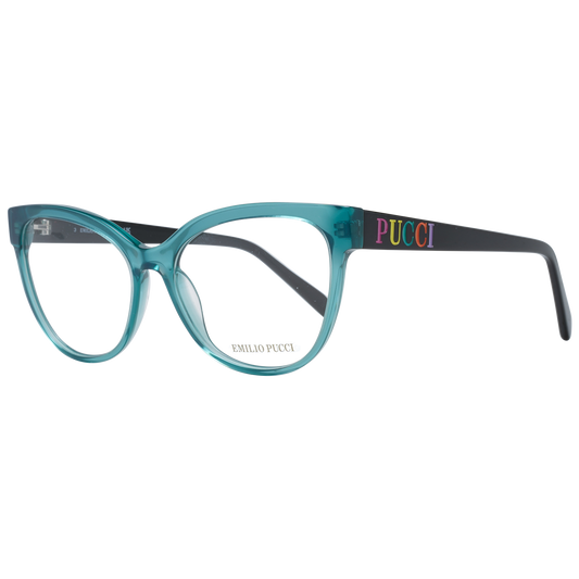 Emilio Pucci Optical Frame EP5182 093 55