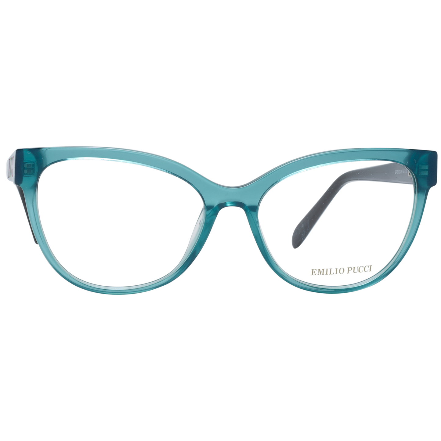 Emilio Pucci Optical Frame EP5182 093 55