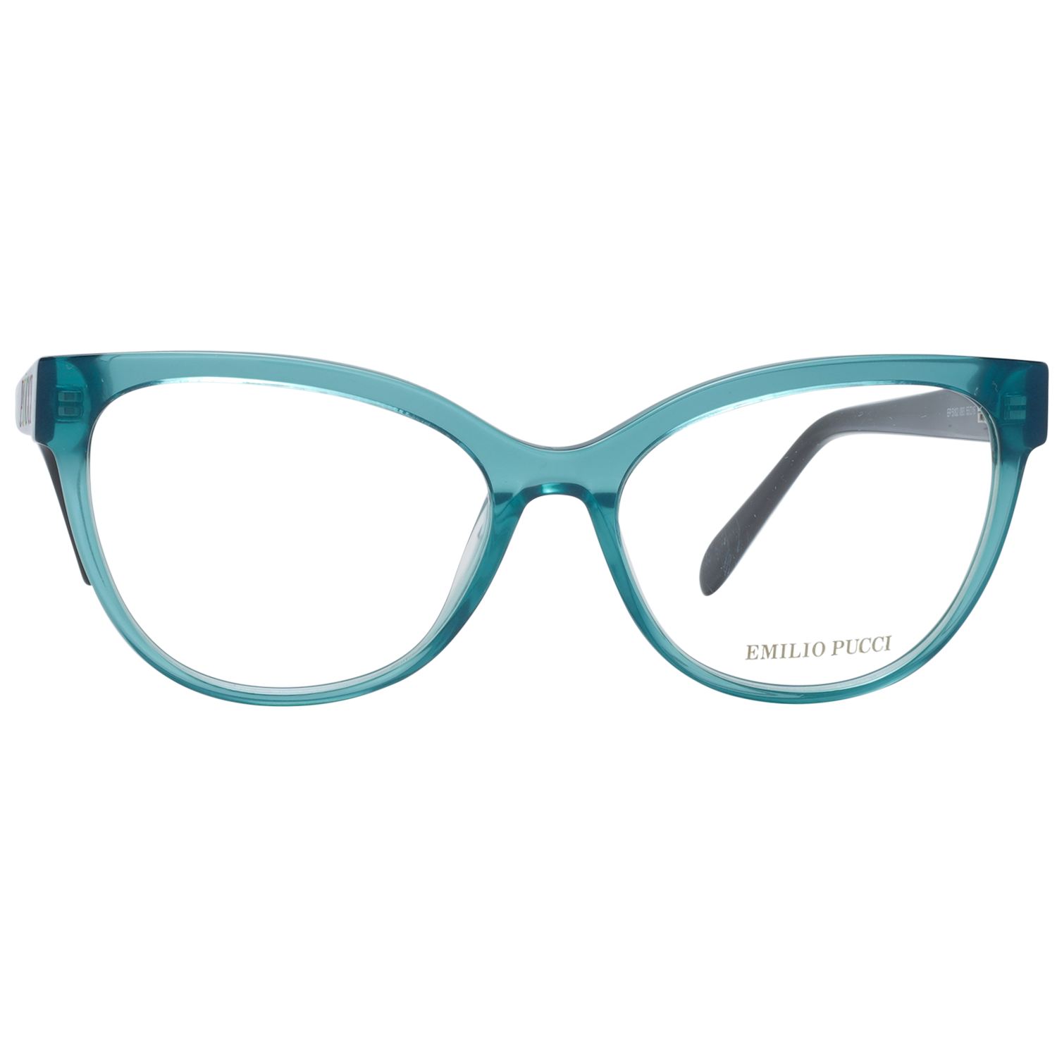 Emilio Pucci Optical Frame EP5182 093 55