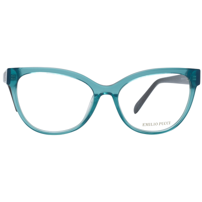 Emilio Pucci Optical Frame EP5182 093 55