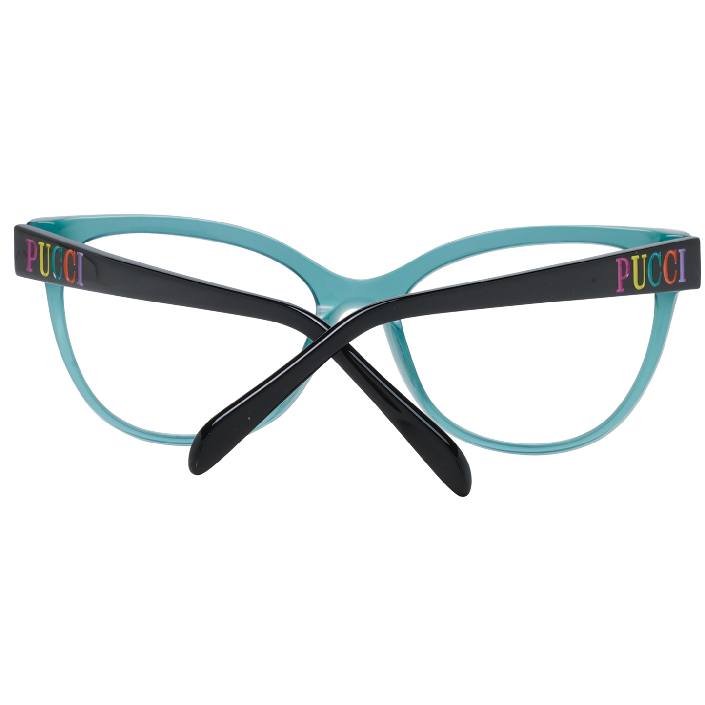 Emilio Pucci Optical Frame EP5182 093 55