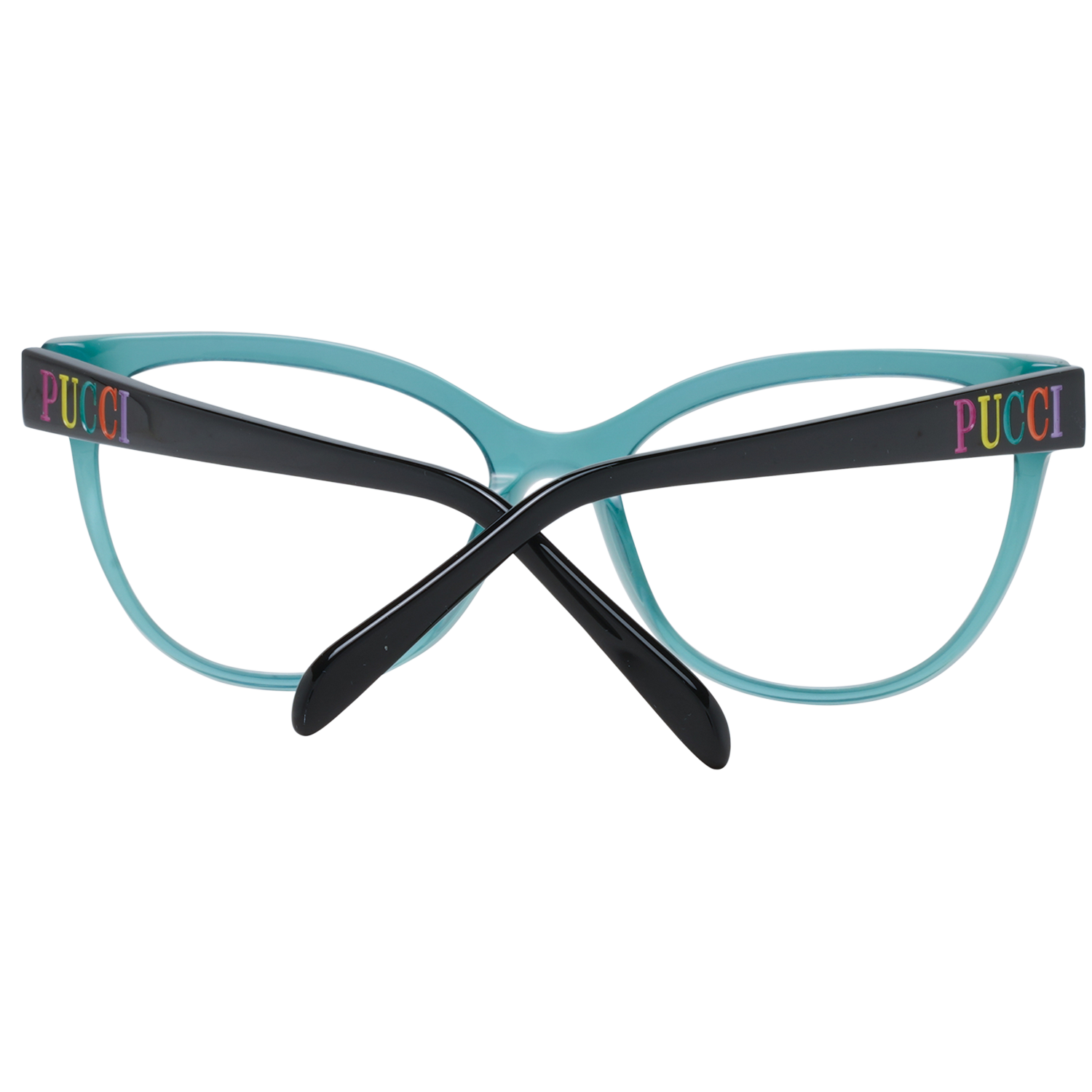 Emilio Pucci Optical Frame EP5182 093 55