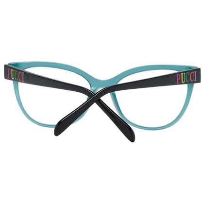 Emilio Pucci Optical Frame EP5182 093 55