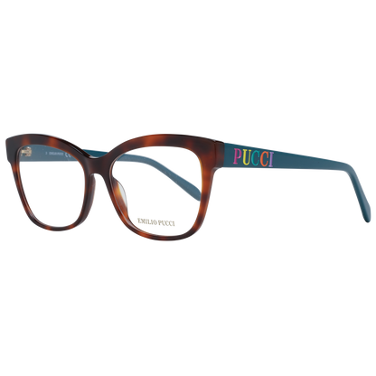 Emilio Pucci Optical Frame EP5183 052 54