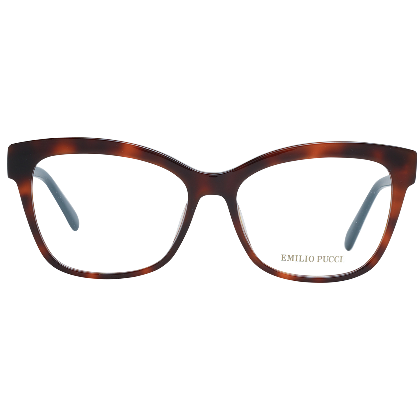 Emilio Pucci Optical Frame EP5183 052 54