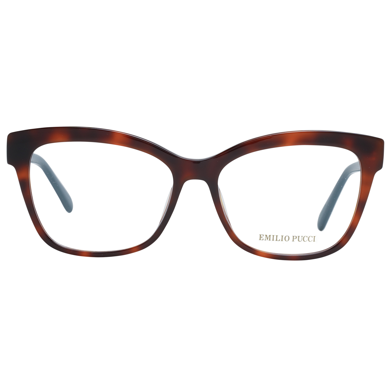 Emilio Pucci Optical Frame EP5183 052 54