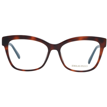 Emilio Pucci Optical Frame EP5183 052 54