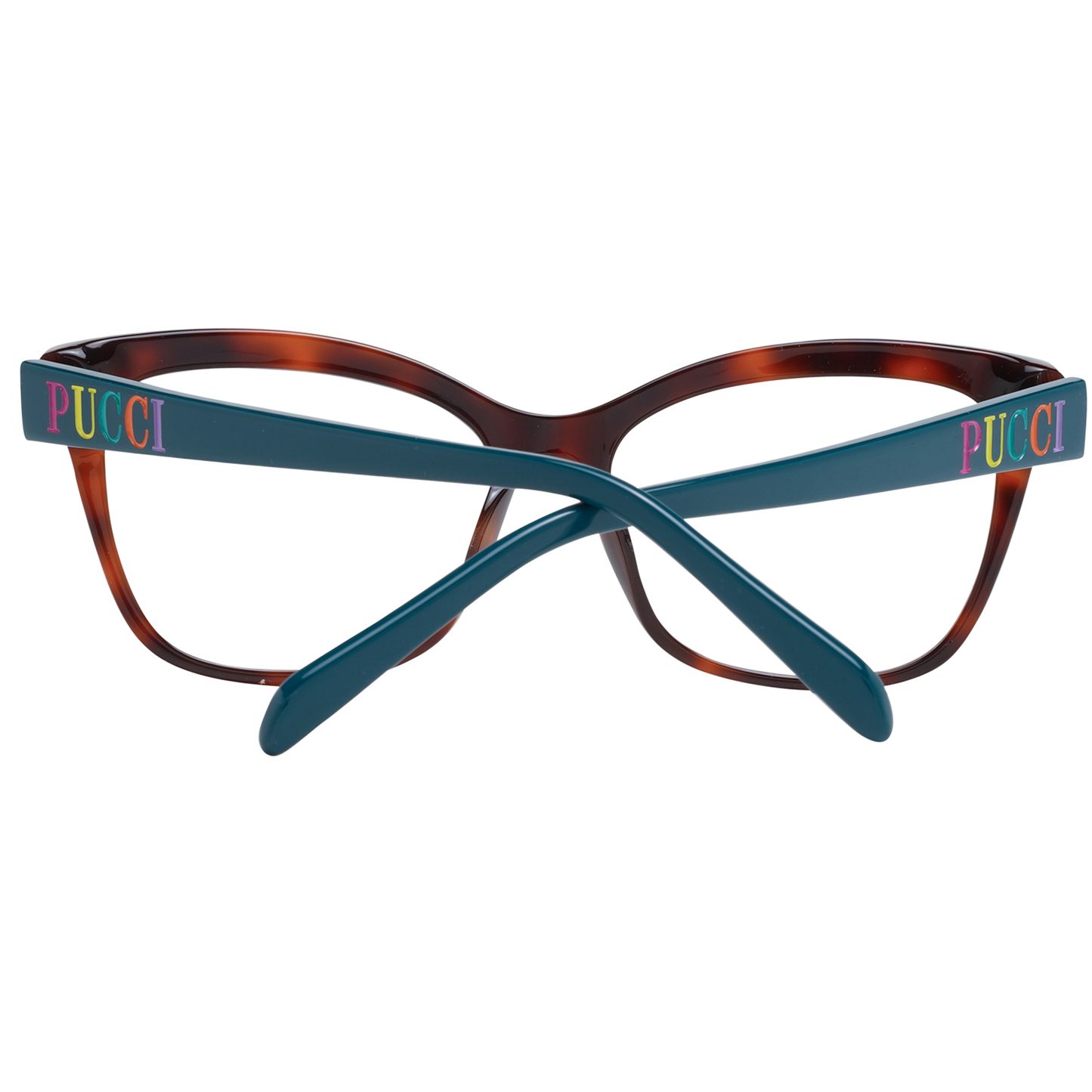 Emilio Pucci Optical Frame EP5183 052 54