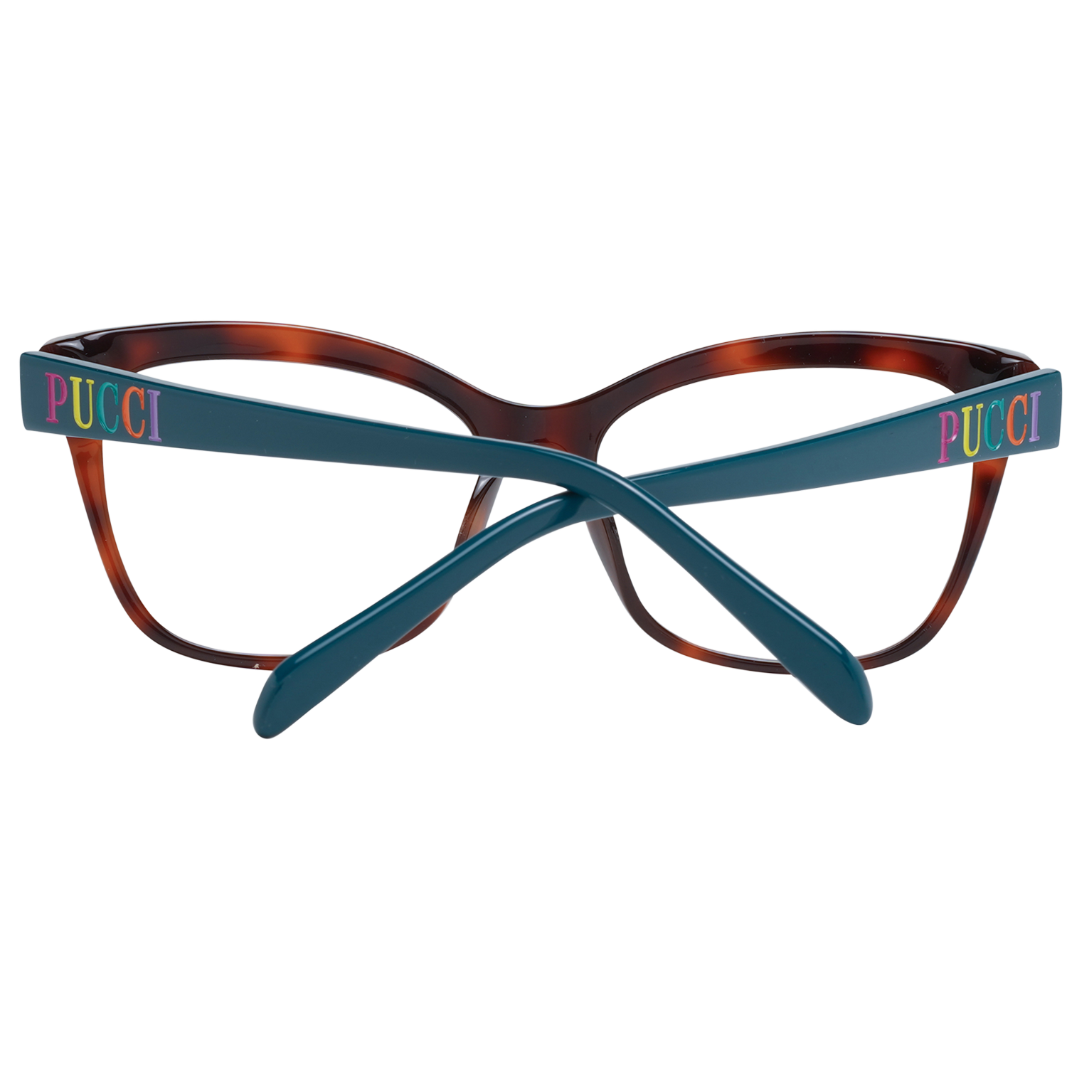 Emilio Pucci Optical Frame EP5183 052 54