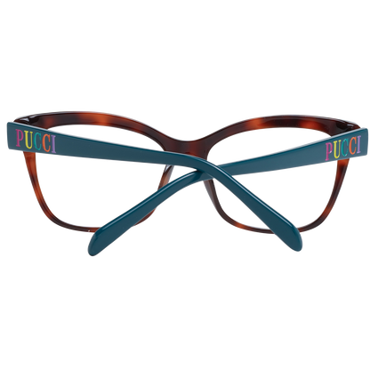 Emilio Pucci Optical Frame EP5183 052 54