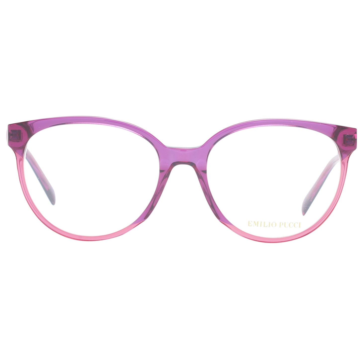 Emilio Pucci Optical Frame EP5184 083 53