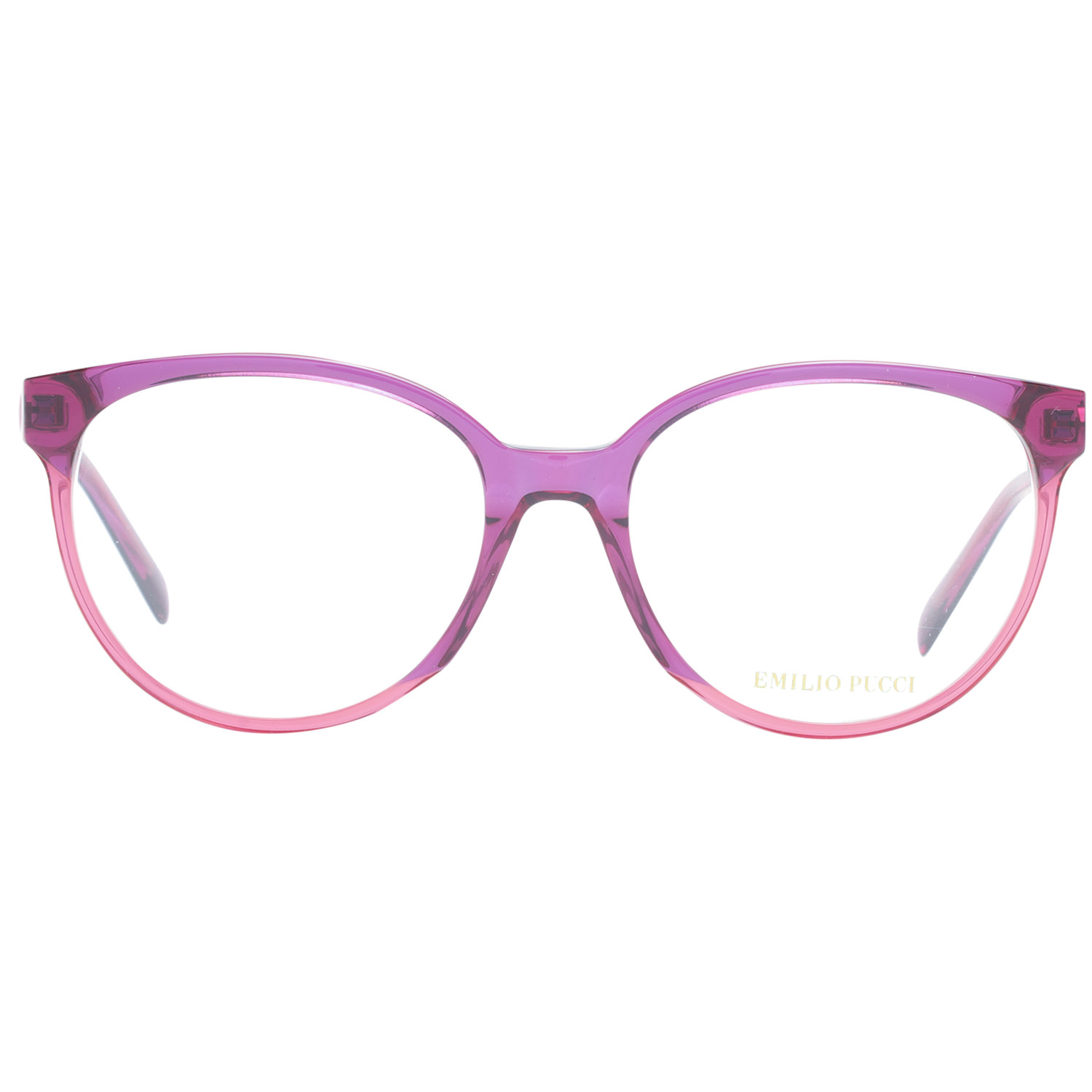 Emilio Pucci Optical Frame EP5184 083 53