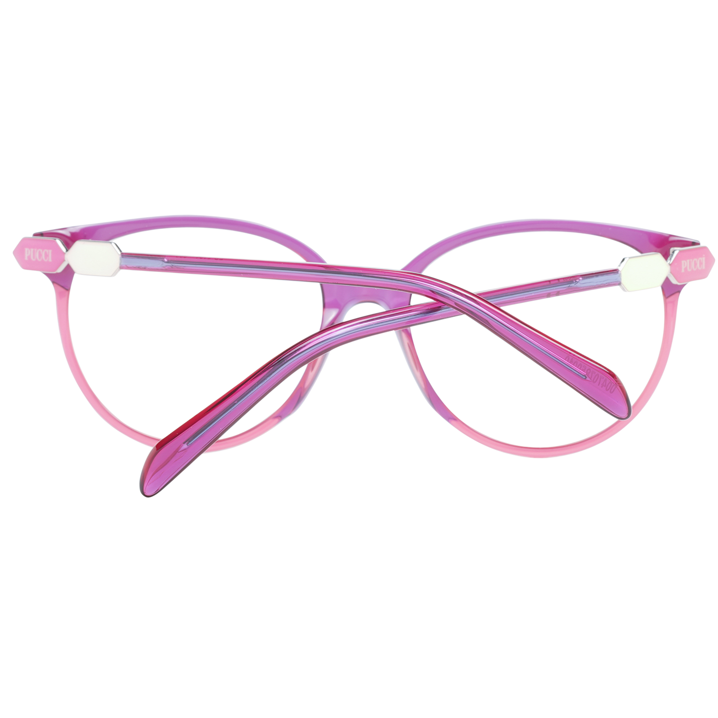 Emilio Pucci Optical Frame EP5184 083 53