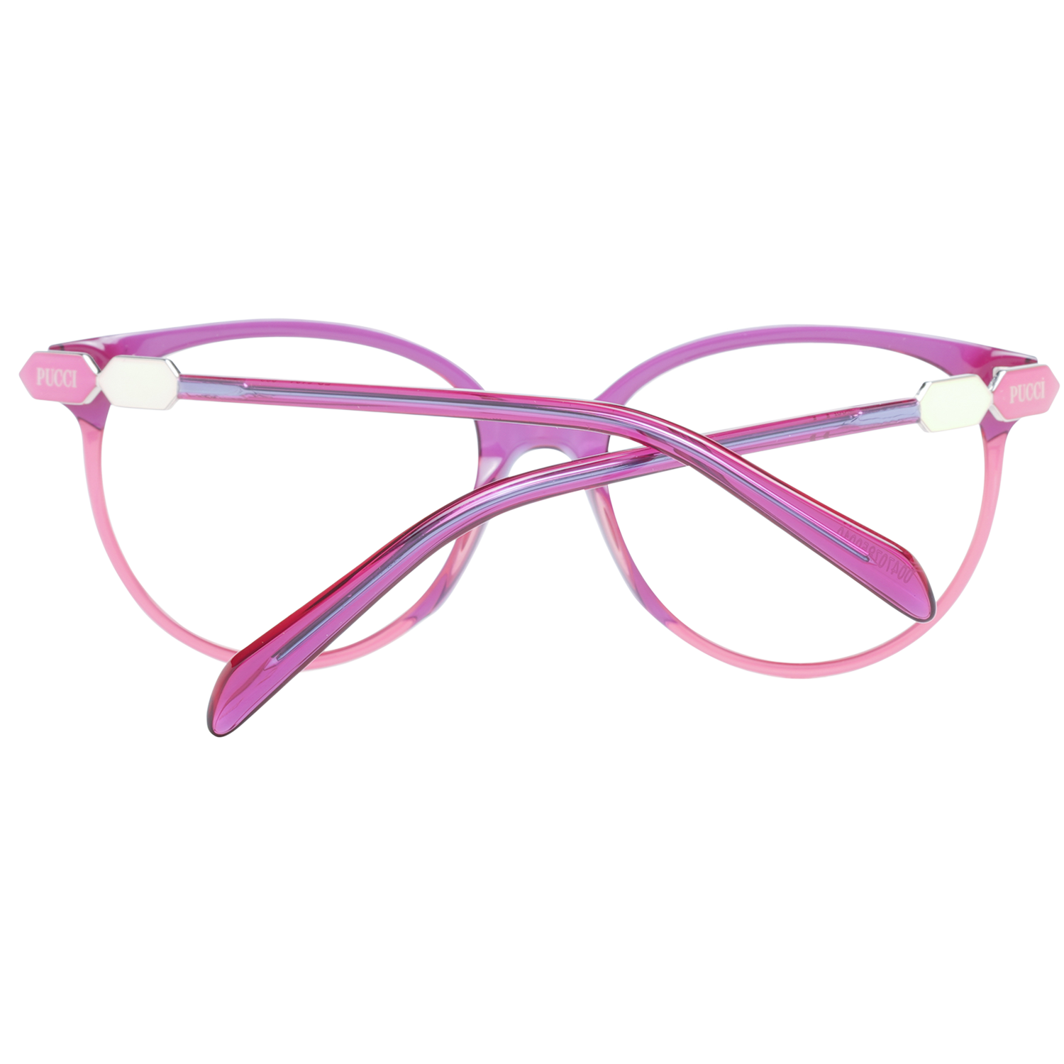 Emilio Pucci Optical Frame EP5184 083 53