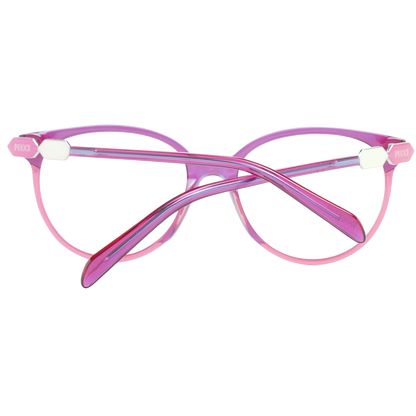 Emilio Pucci Optical Frame EP5184 083 53