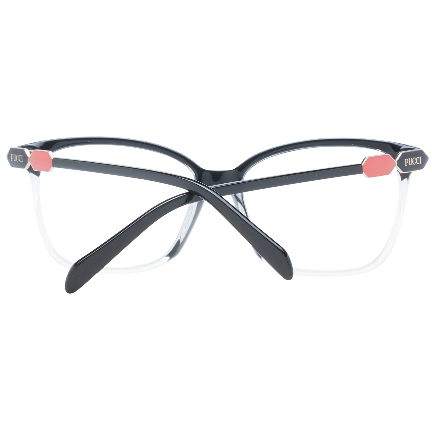 Emilio Pucci Optical Frame EP5185 003 55