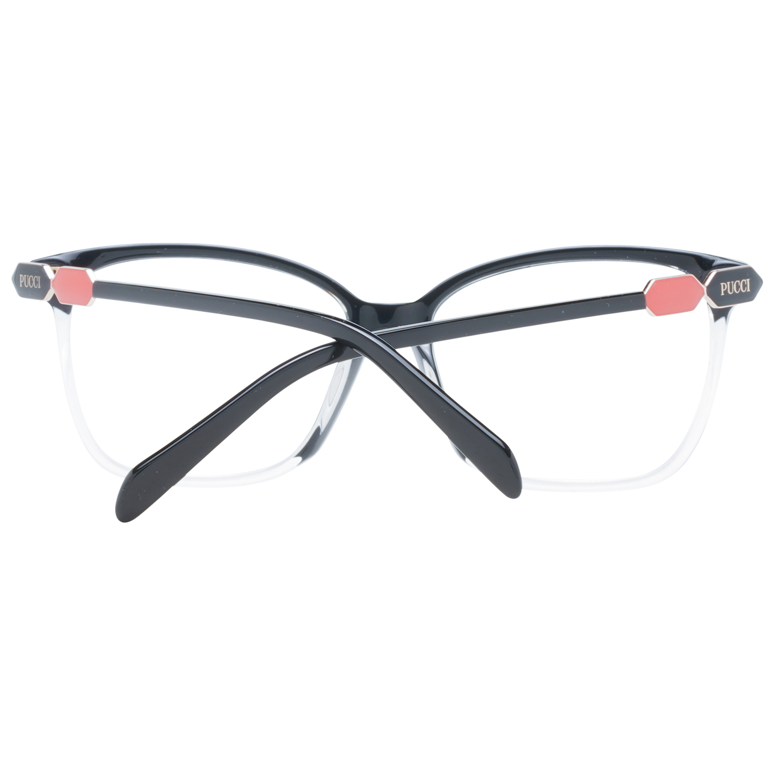 Emilio Pucci Optical Frame EP5185 003 55