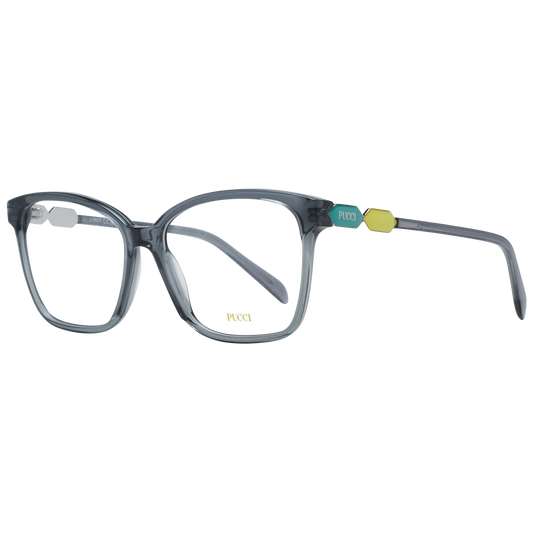 Emilio Pucci Optical Frame EP5185 020 55