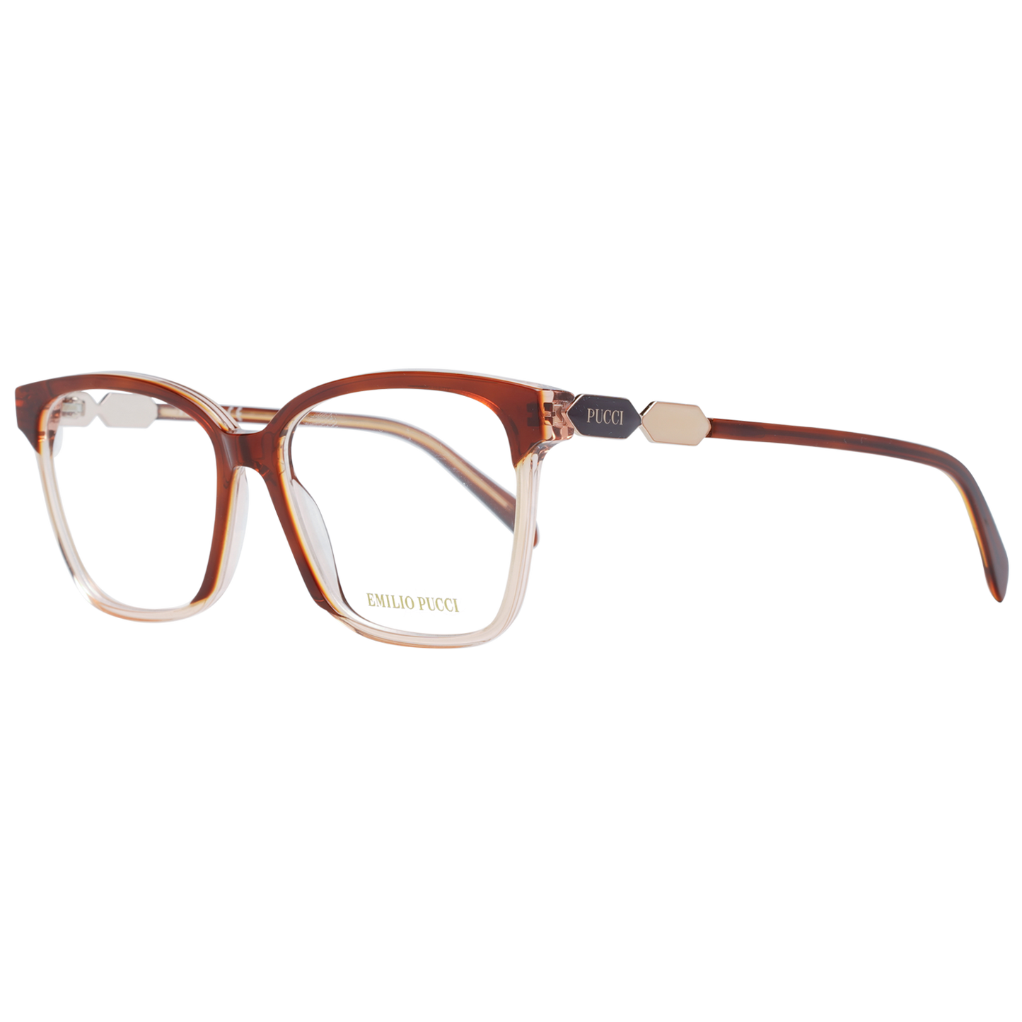 Emilio Pucci Optical Frame EP5185 056 55