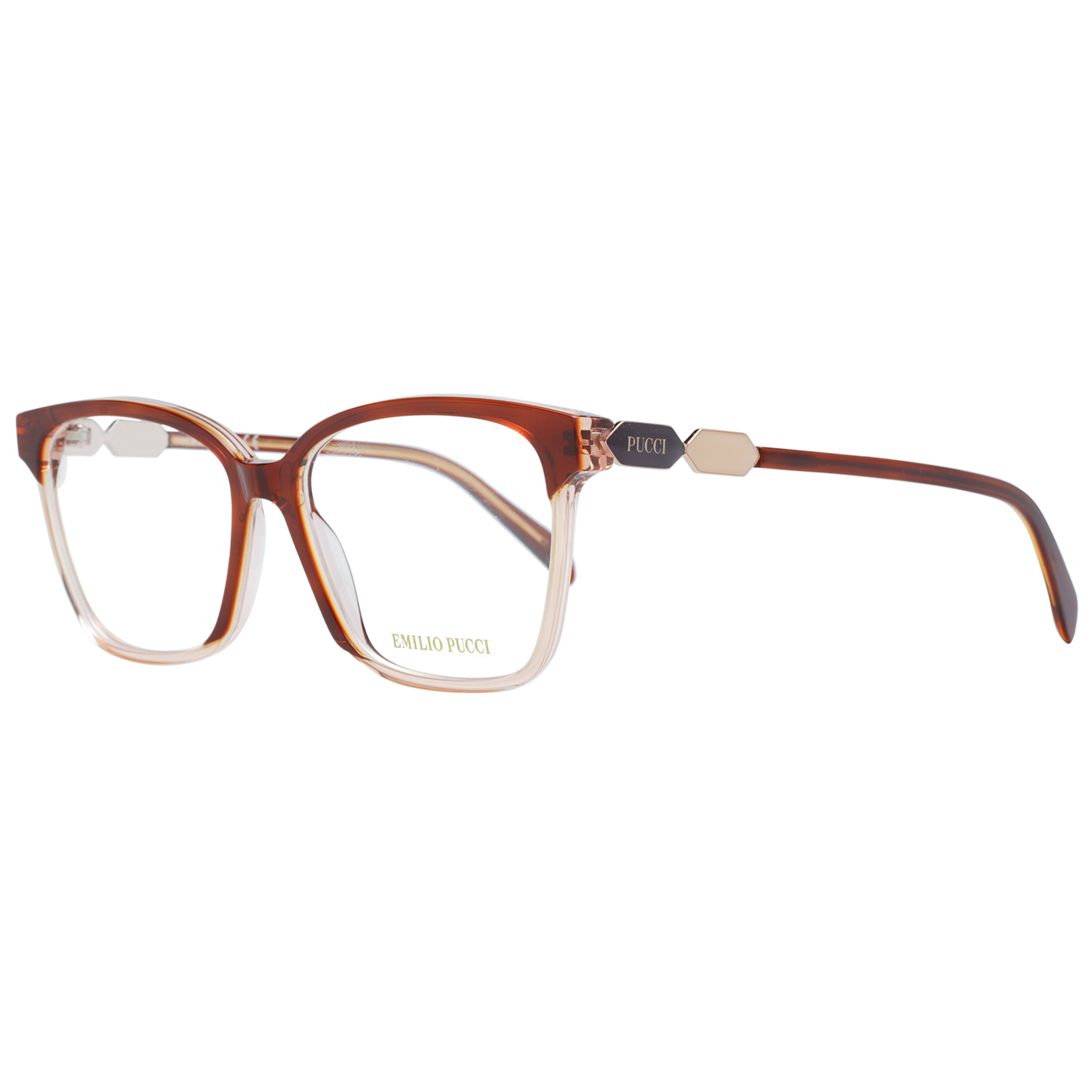 Emilio Pucci Optical Frame EP5185 056 55