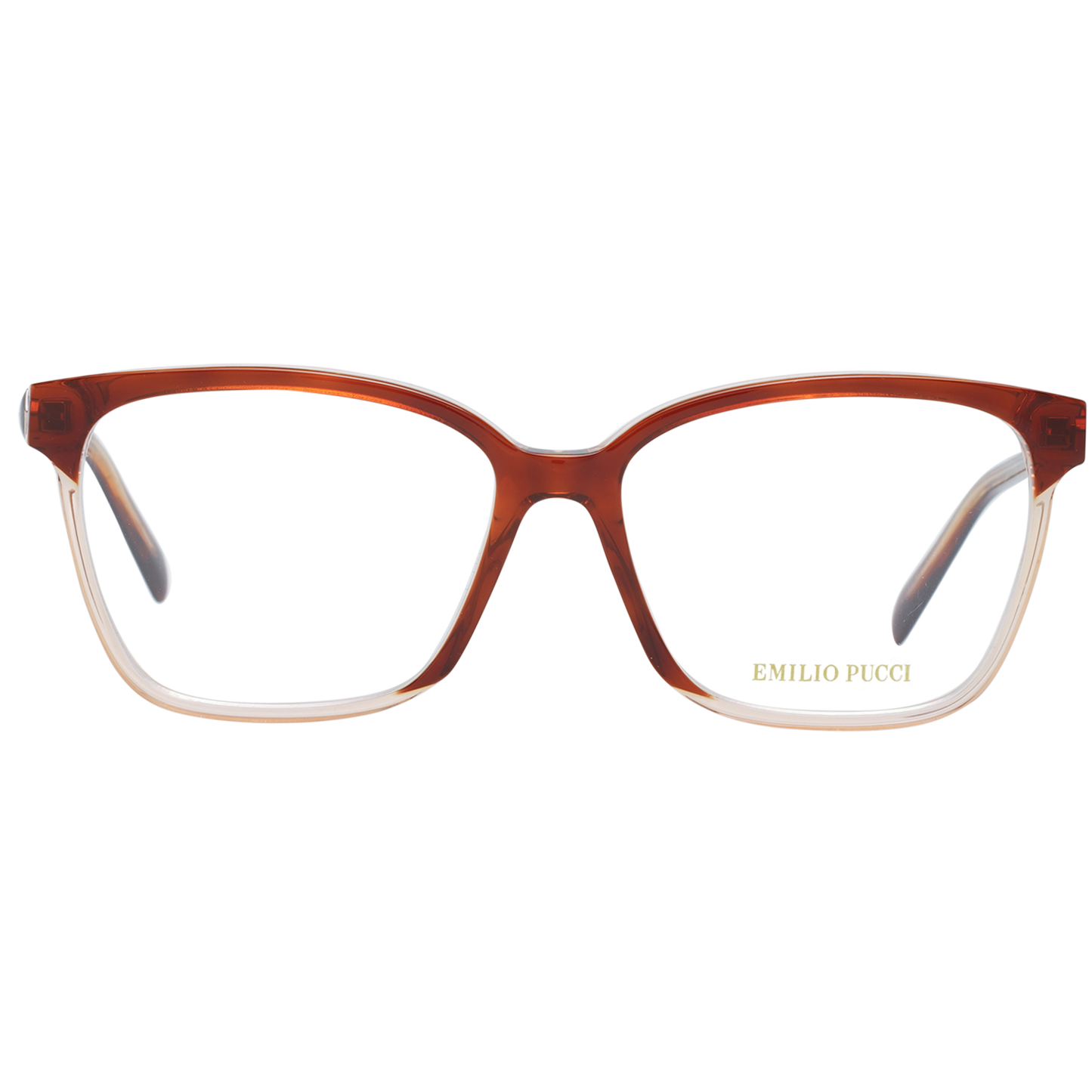 Emilio Pucci Optical Frame EP5185 056 55