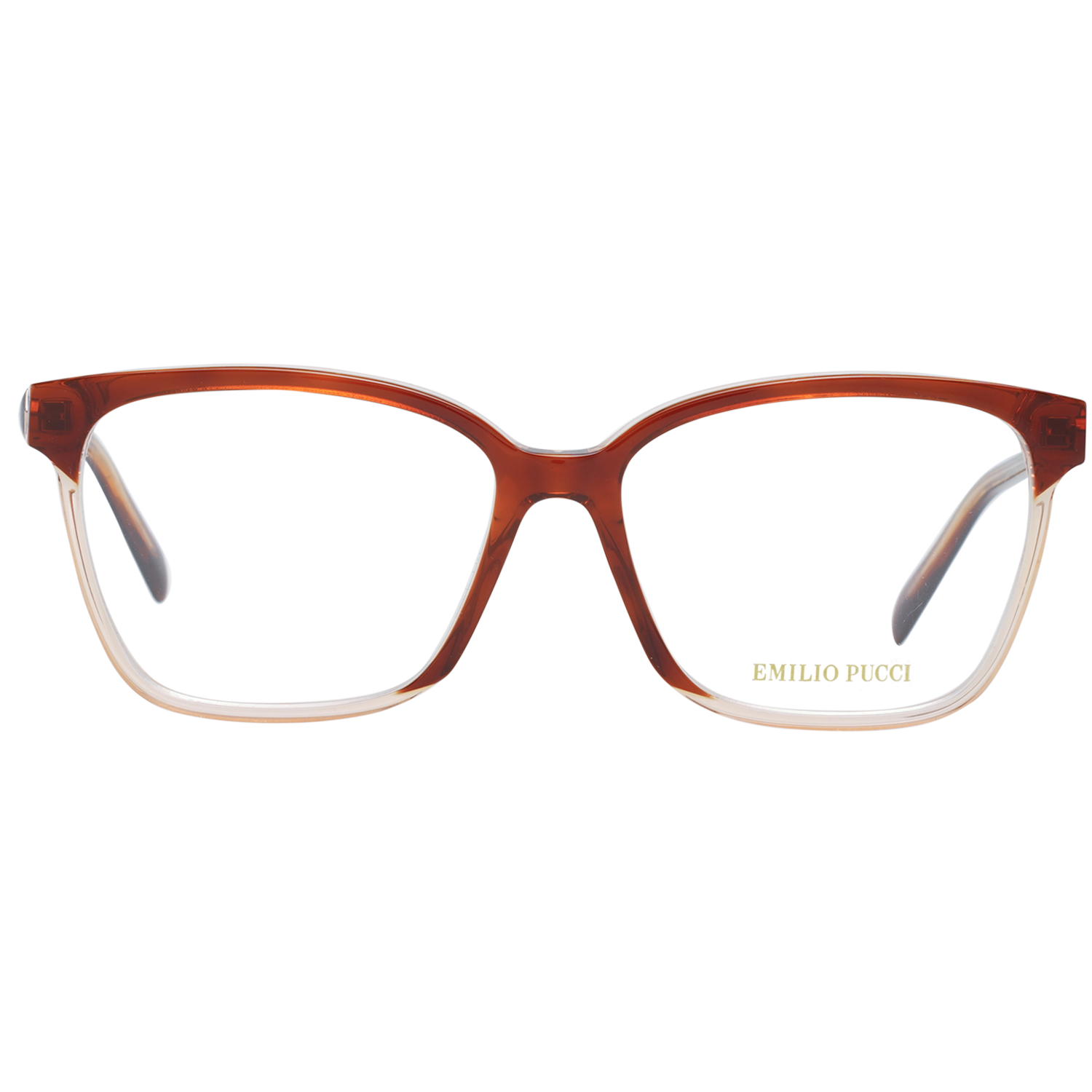 Emilio Pucci Optical Frame EP5185 056 55