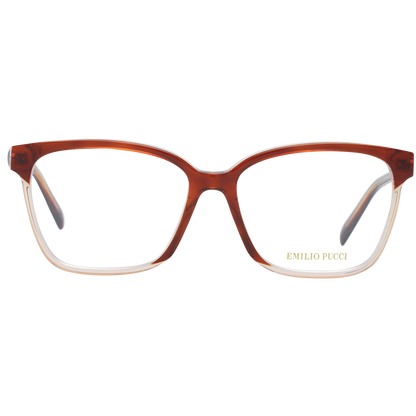 Emilio Pucci Optical Frame EP5185 056 55