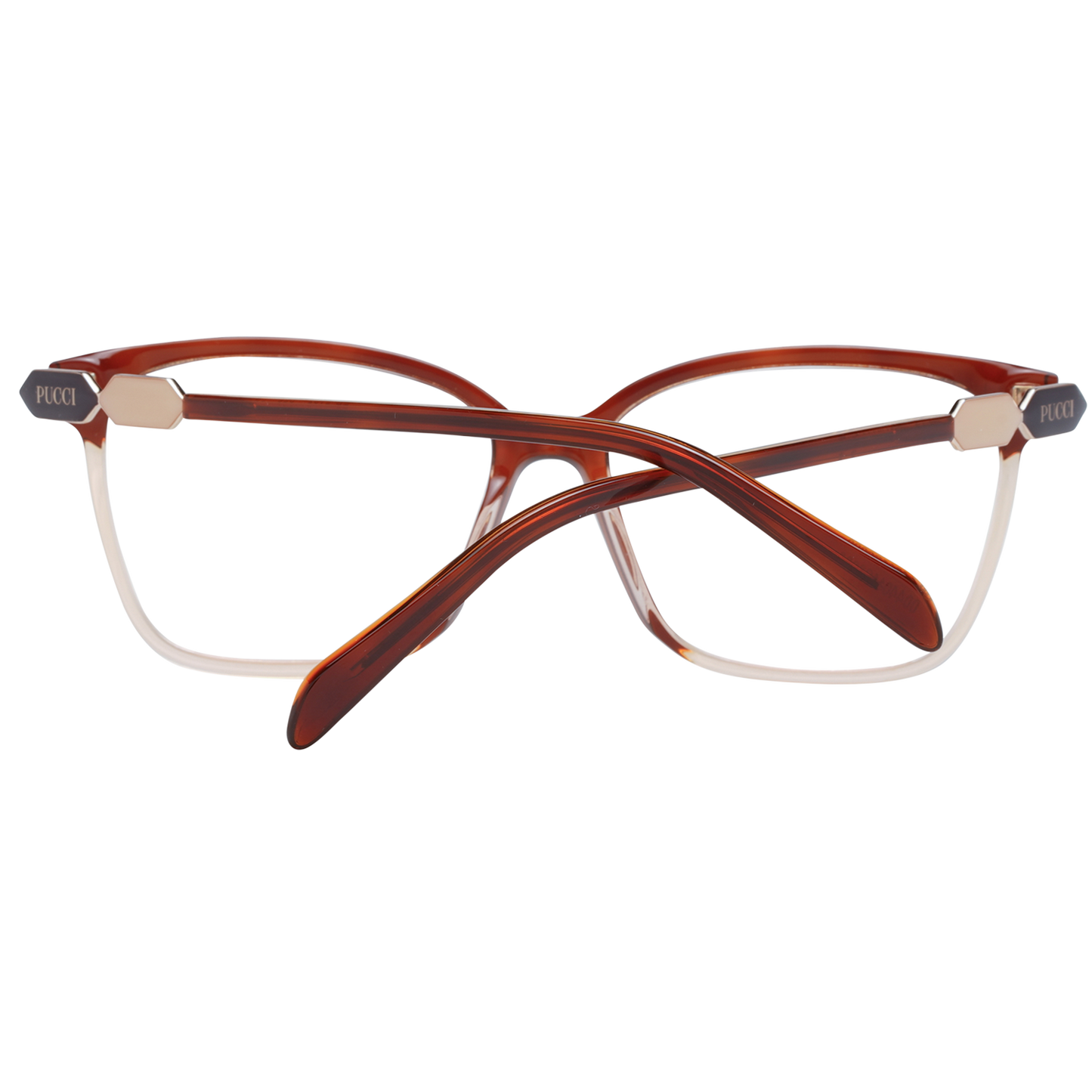 Emilio Pucci Optical Frame EP5185 056 55