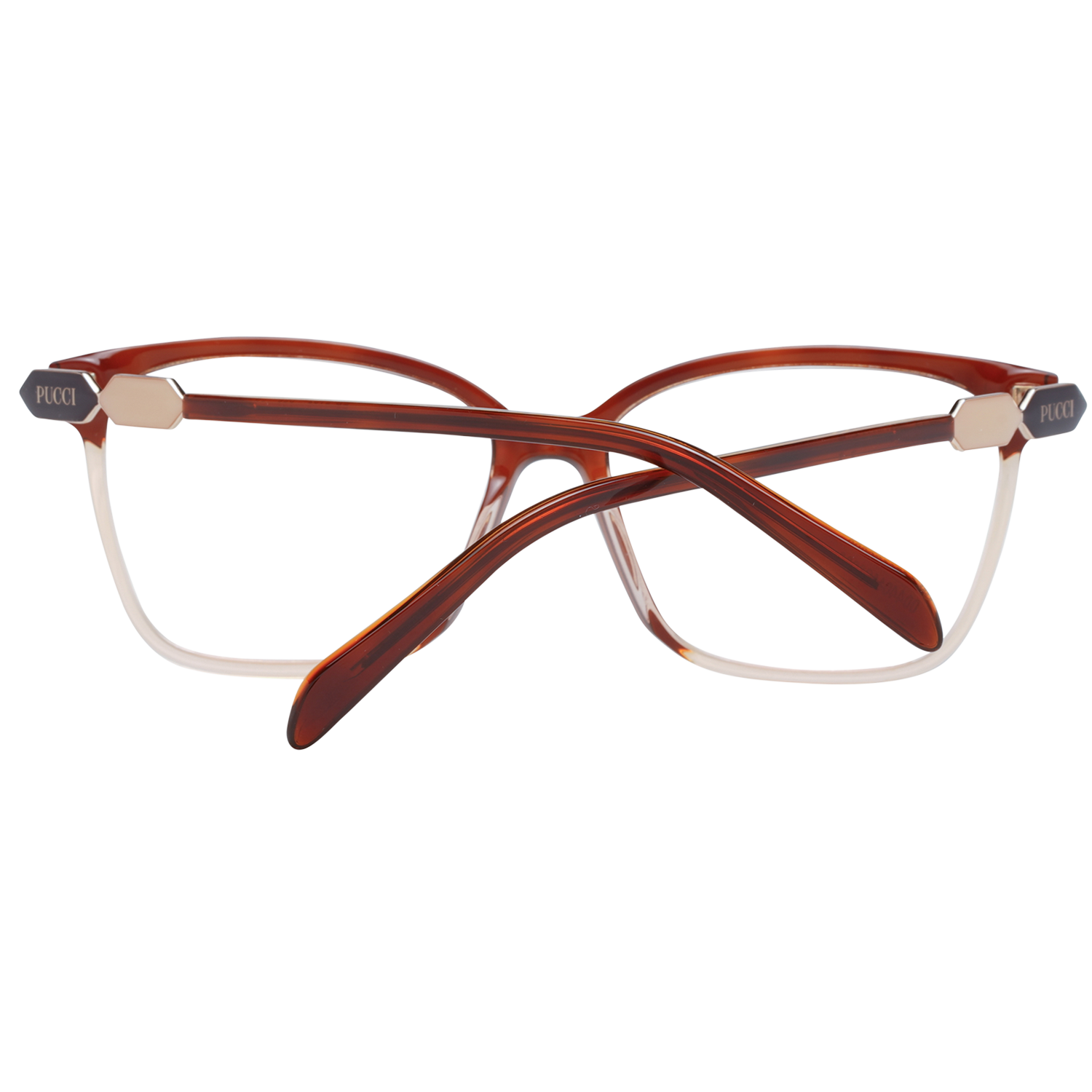 Emilio Pucci Optical Frame EP5185 056 55