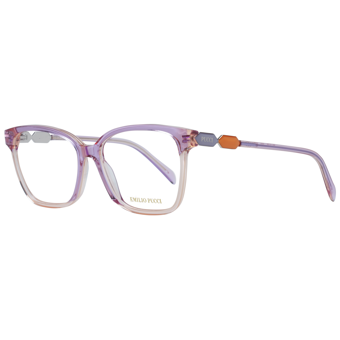 Emilio Pucci Optical Frame EP5185 080 55