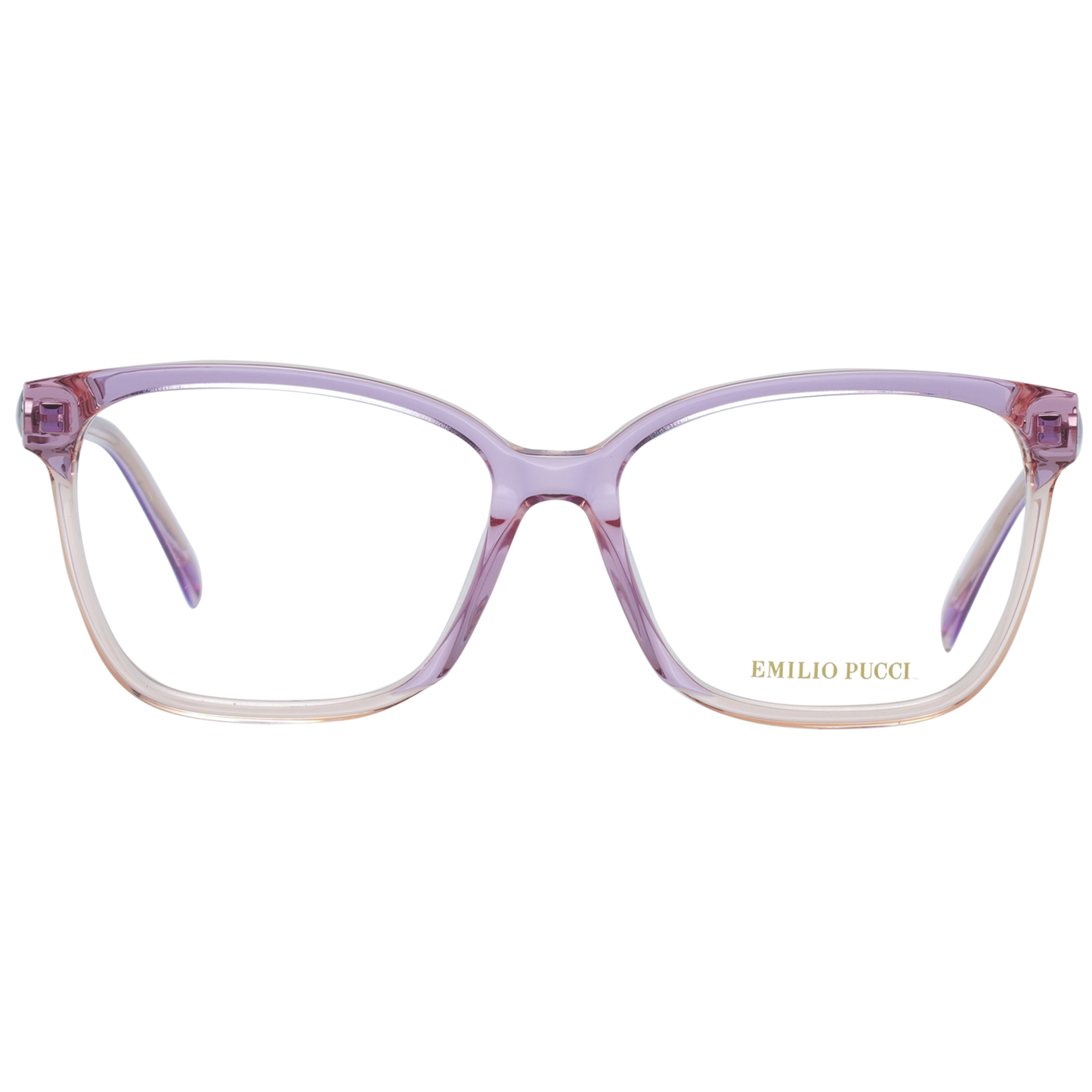 Emilio Pucci Optical Frame EP5185 080 55