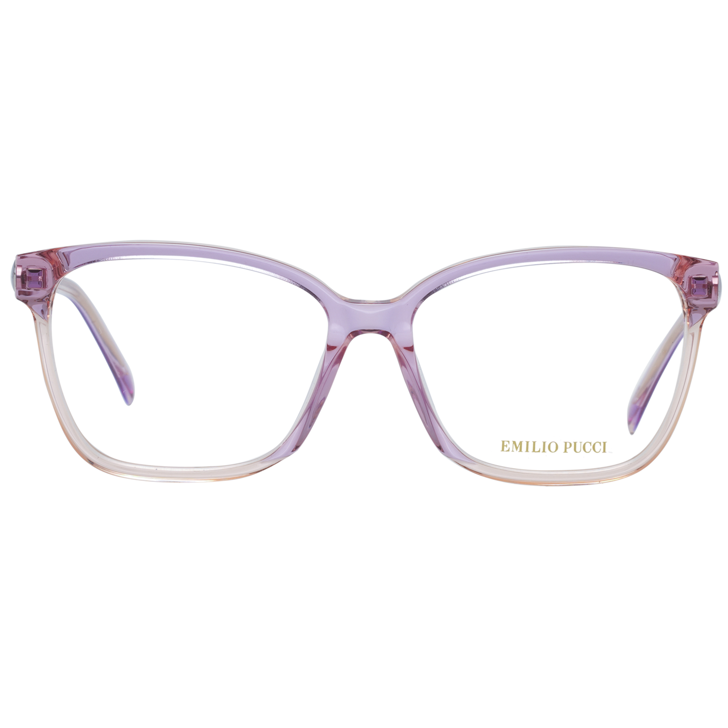 Emilio Pucci Optical Frame EP5185 080 55