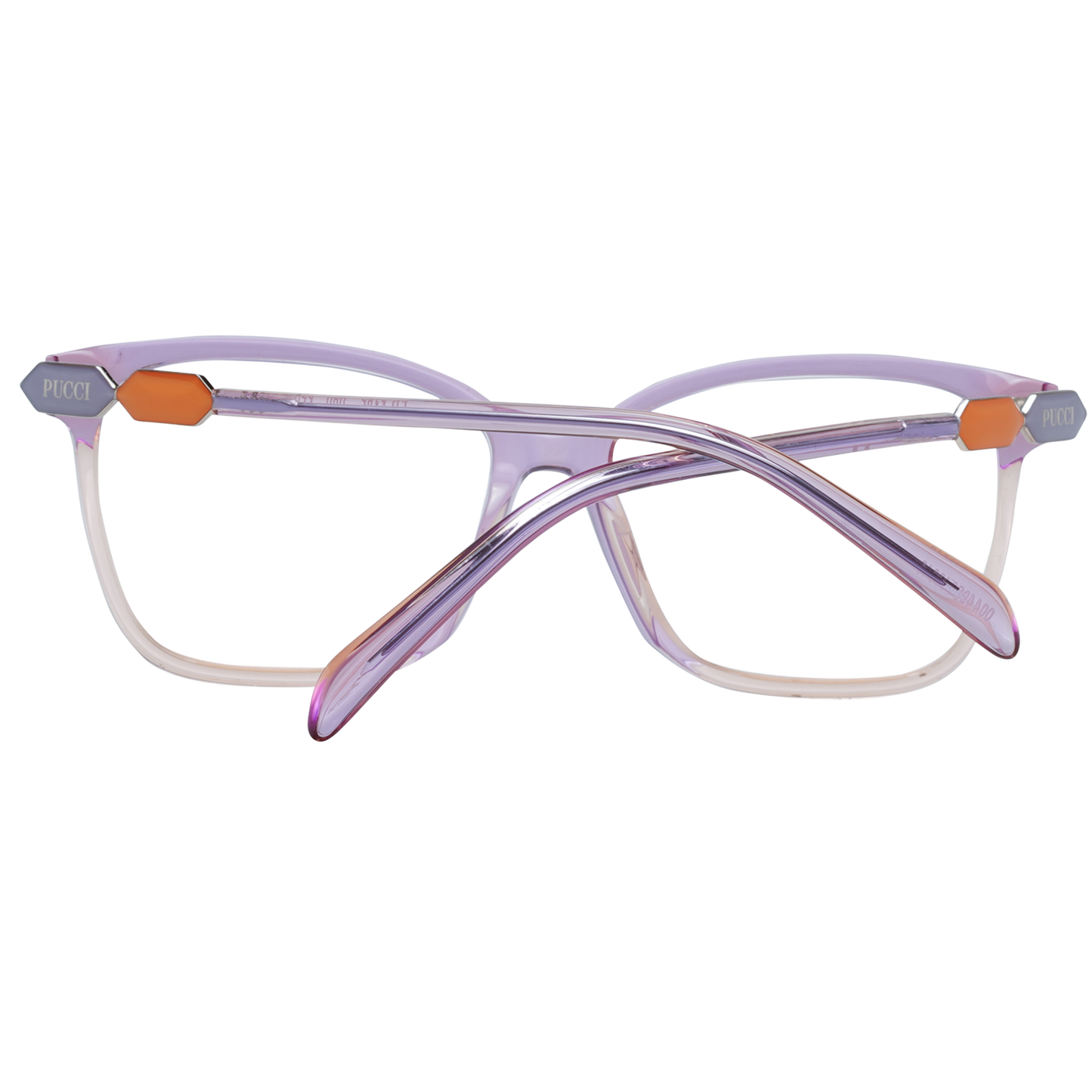 Emilio Pucci Optical Frame EP5185 080 55