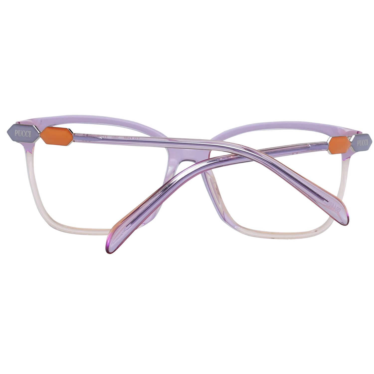 Emilio Pucci Optical Frame EP5185 080 55