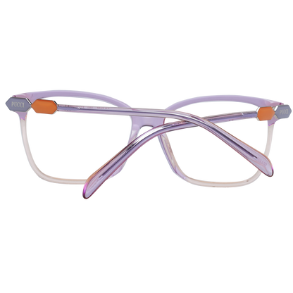 Emilio Pucci Optical Frame EP5185 080 55