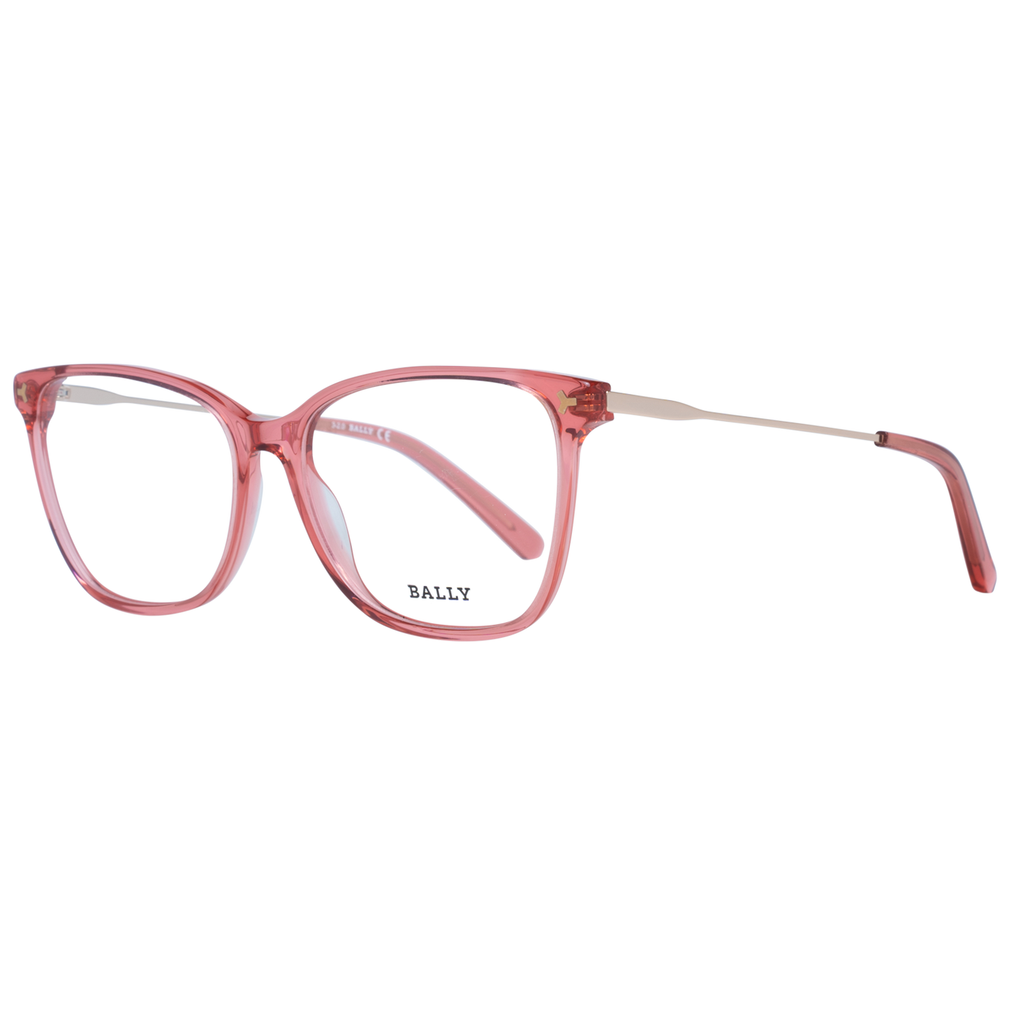 Bally Lunettes BY5041 066 55