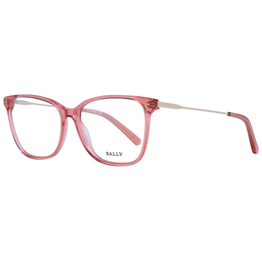 Bally Lunettes BY5041 066 55