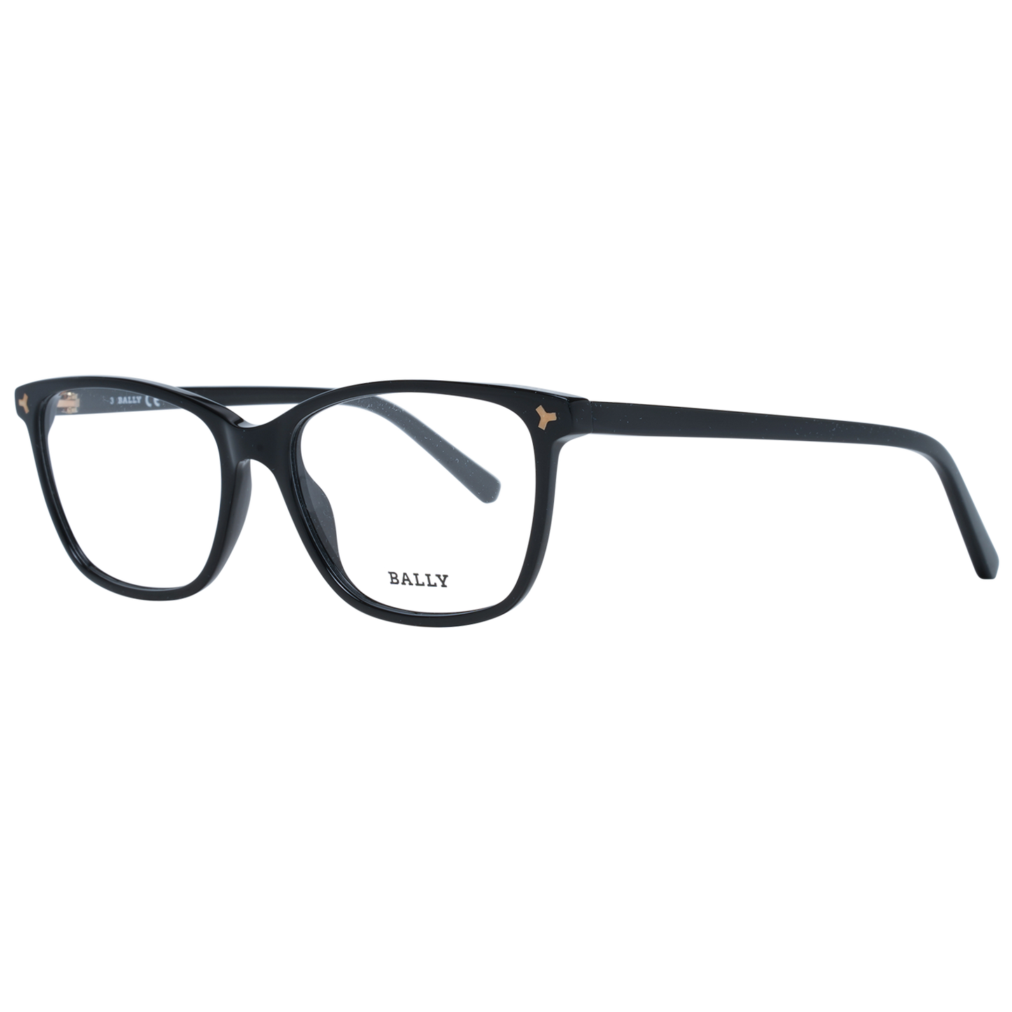 Bally Lunettes BY5042 001 54