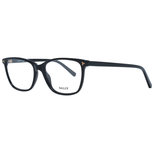 Bally Lunettes BY5042 001 54