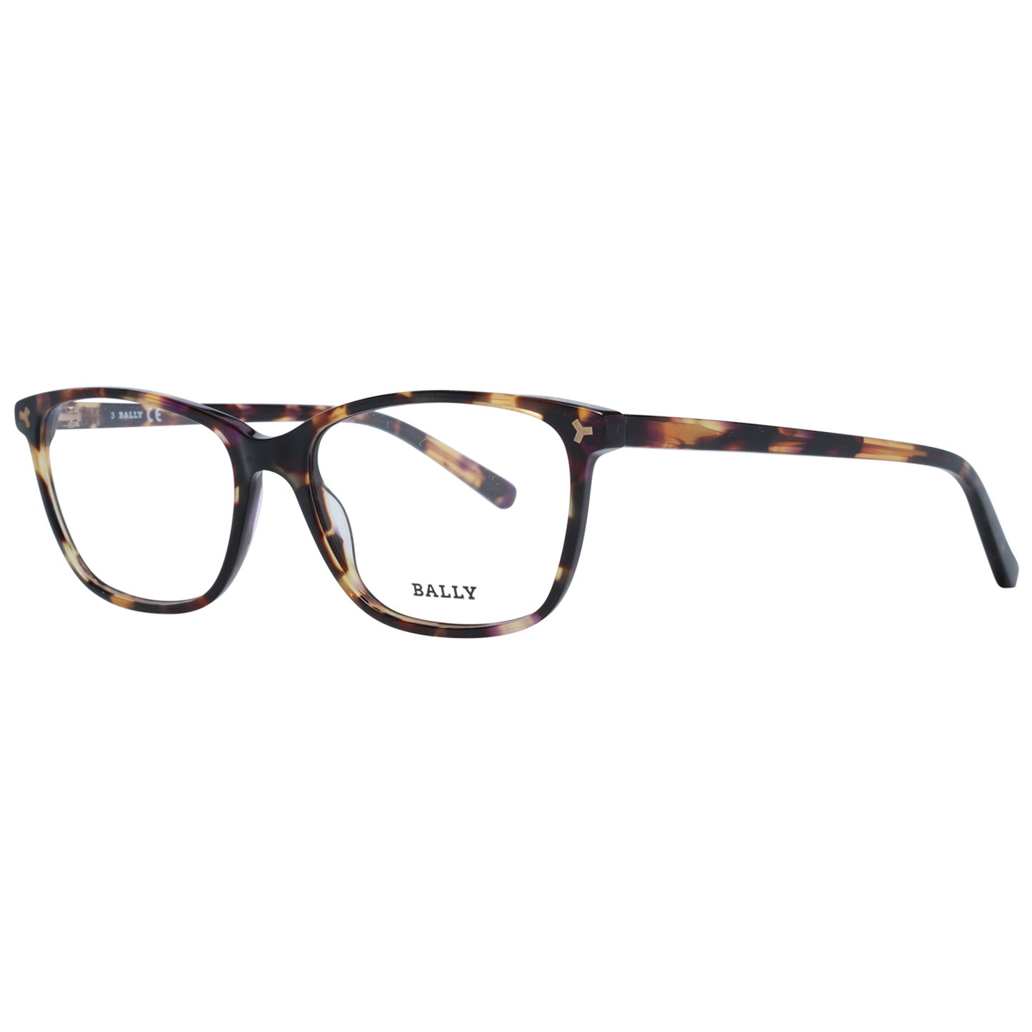 Bally Lunettes BY5042 055 54