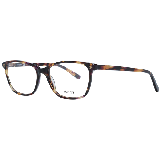 Bally Lunettes BY5042 055 54