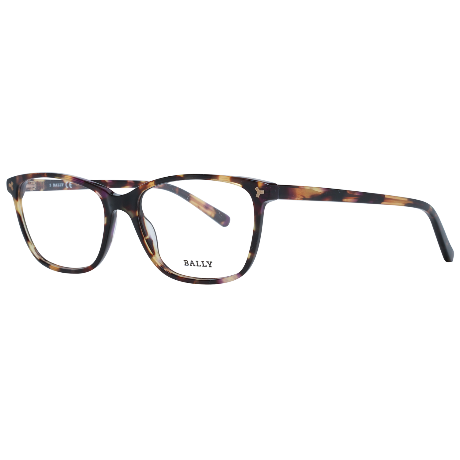 Bally Optical Frame BY5042 055 54