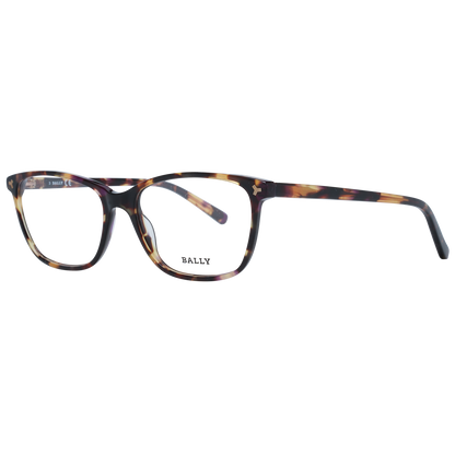 Bally Optical Frame BY5042 055 54