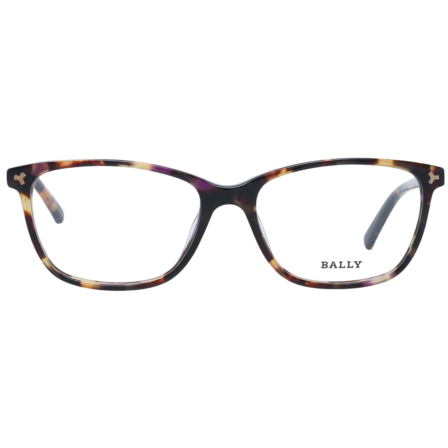 Bally Optical Frame BY5042 055 54