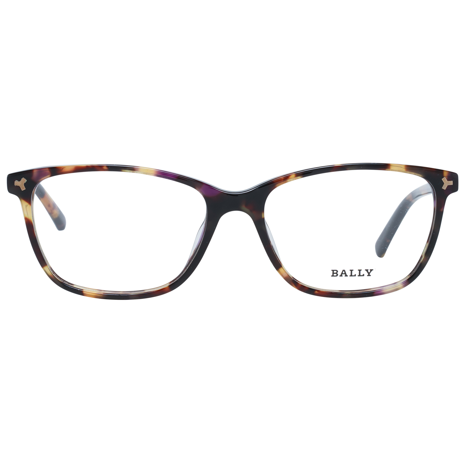 Bally Optical Frame BY5042 055 54