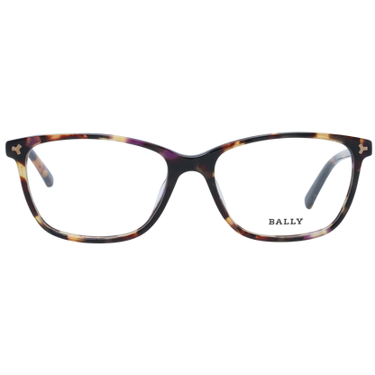 Bally Optical Frame BY5042 055 54