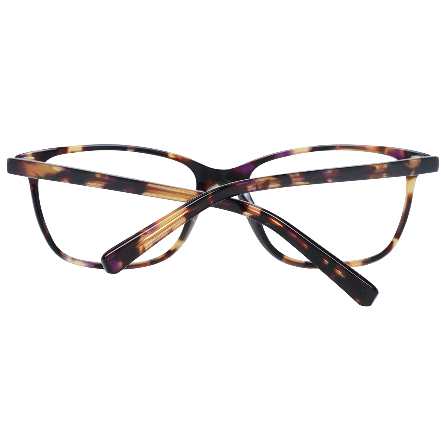 Bally Optical Frame BY5042 055 54