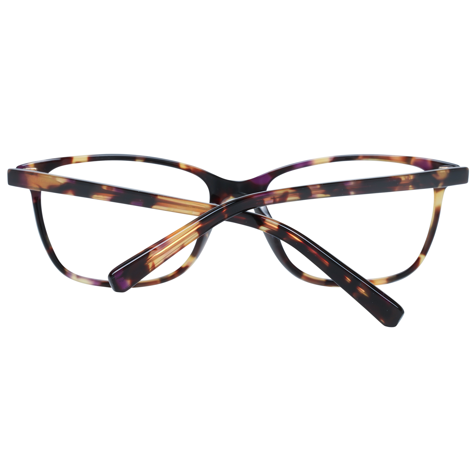 Bally Optical Frame BY5042 055 54