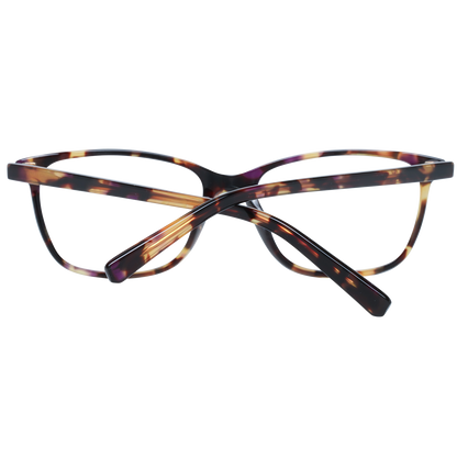 Bally Optical Frame BY5042 055 54